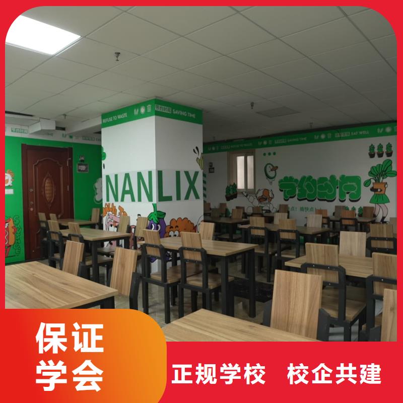 艺术学校视频-临颍|郾城|焦作|鹤壁|许昌|安阳|周口|开封立行学校艺术学校_ 艺考培训艺术生文化课辅导立行学校(漯河市分公司)