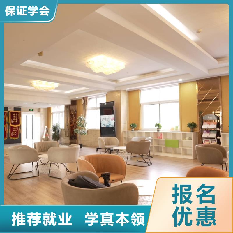 艺考文化课培训机构哪家好?立行学校全程督导卓著