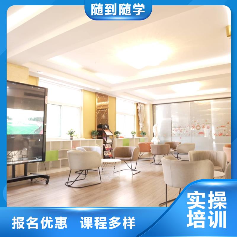 艺考文化课辅导班排名榜立行学校师资队伍棒