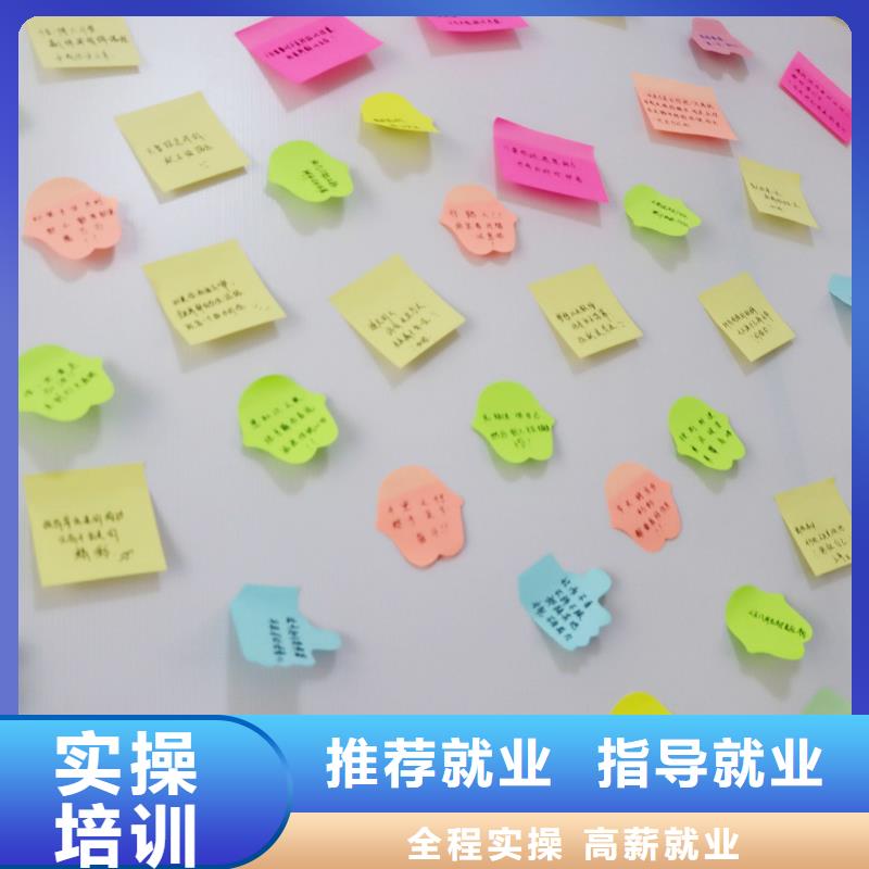 舞蹈联考没考好成绩已出，艺考文化课集训机构推荐，立行学校管理严格优良