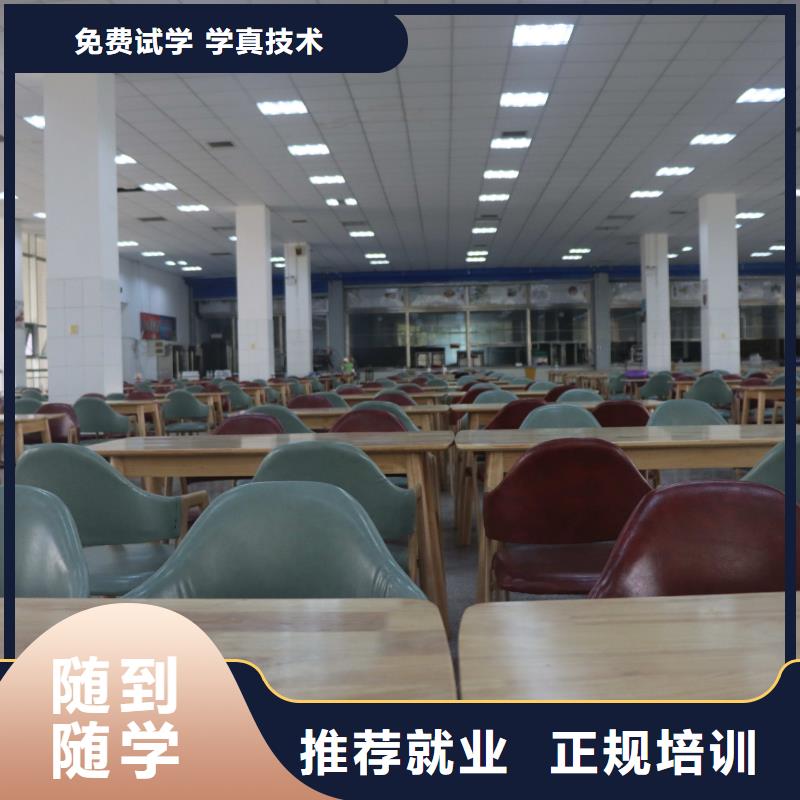 艺术学校视频-太和|颍泉|池州|淮北|巢湖|铜陵立行学校艺术学校_ 艺考培训艺术生文化课辅导立行学校(阜阳市分公司)