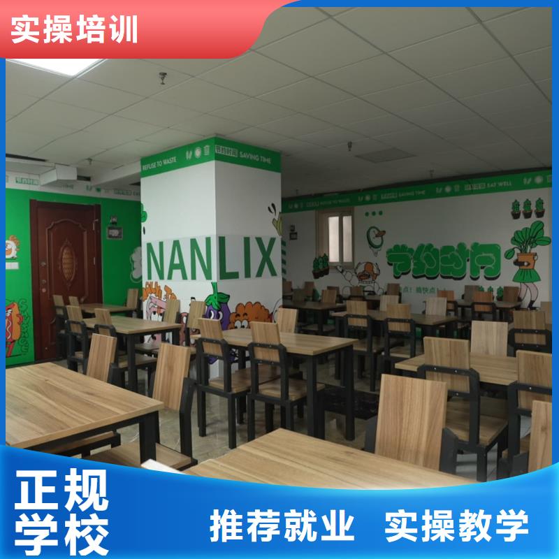艺术学校视频-太和|颍泉|池州|淮北|巢湖|铜陵立行学校艺术学校_ 艺考培训艺术生文化课辅导立行学校(阜阳市分公司)