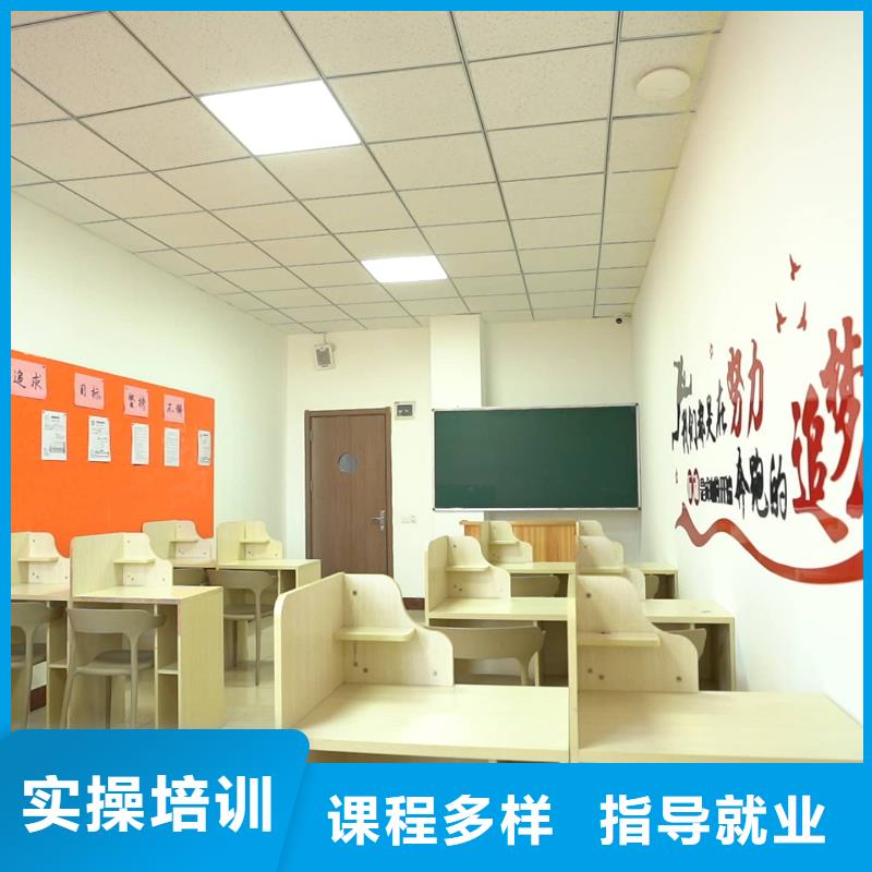 艺术学校视频-太和|颍泉|池州|淮北|巢湖|铜陵立行学校艺术学校_ 艺考培训艺术生文化课辅导立行学校(阜阳市分公司)