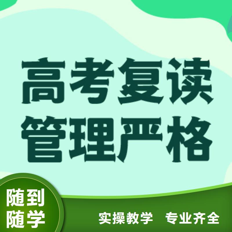 艺术学校视频-艺术学校_辽宁省朝阳市市场覆盖双塔|凌源|锦州|沈阳|丹东|抚顺|本溪等