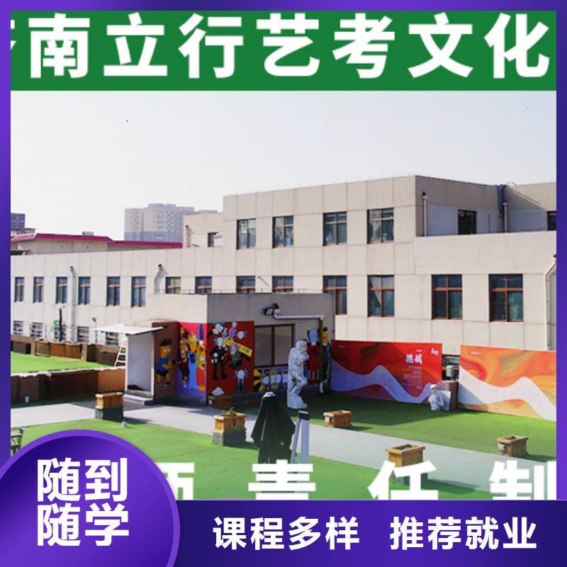 艺考文化课辅导班,美术艺考正规培训
