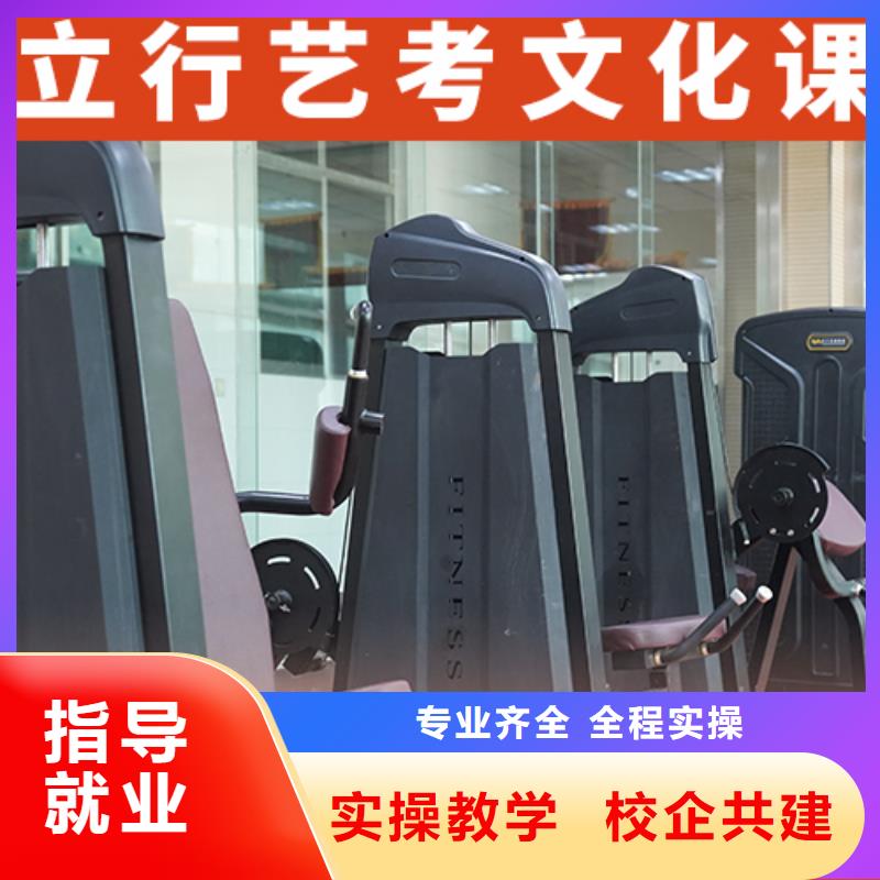 艺术学校视频-大同市艺术学校-本地可服务区域广灵|南郊|长治|忻州|晋城|太原|临汾