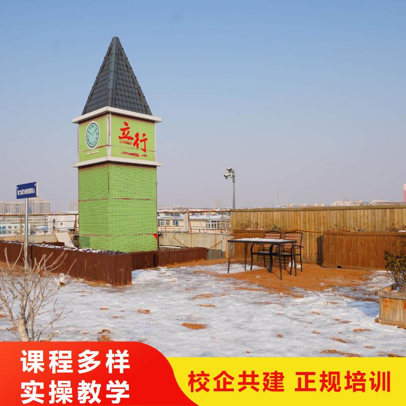 艺术学校视频-艺术学校_河南省许昌市市场覆盖长葛|魏都|平顶山|鹤壁|三门峡|开封等