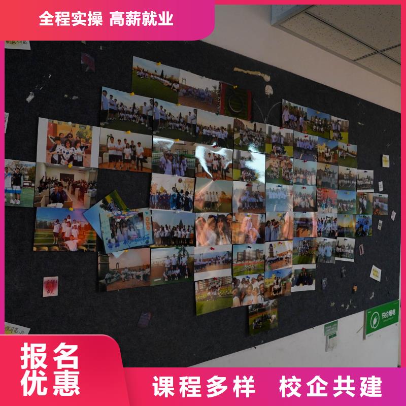 艺术学校视频-艺术学校_河南省许昌市市场覆盖长葛|魏都|平顶山|鹤壁|三门峡|开封等