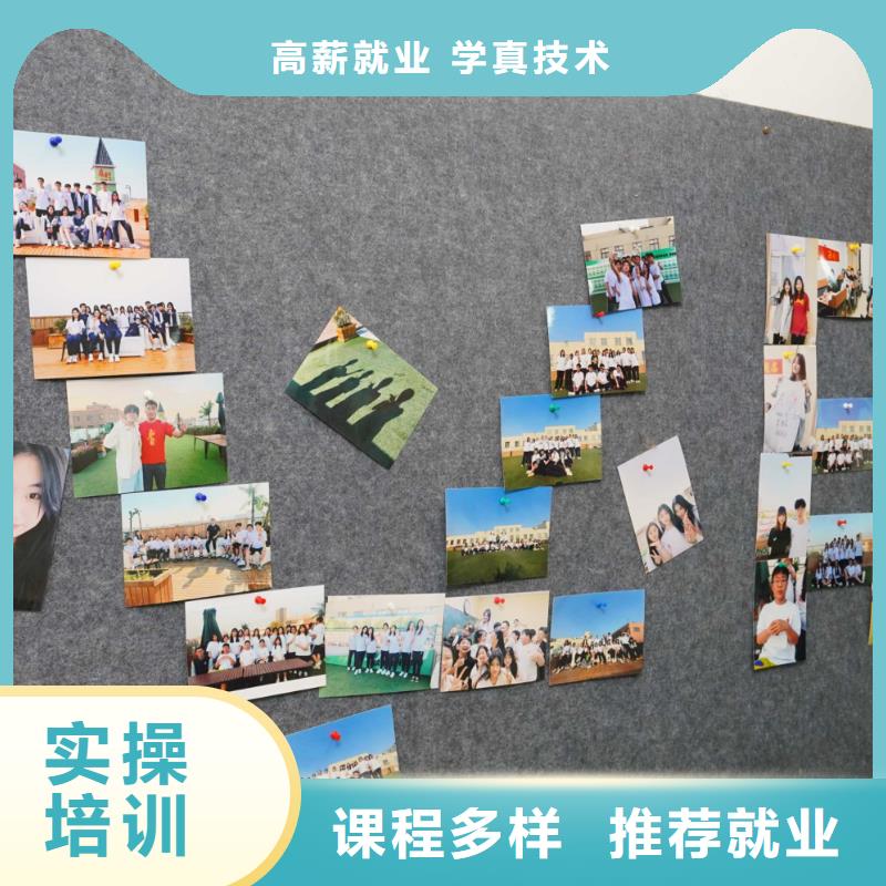 艺术学校视频-广西省玉林市立行学校艺术学校可服务区域博白|兴业|防城港|南宁|贵港|河池等