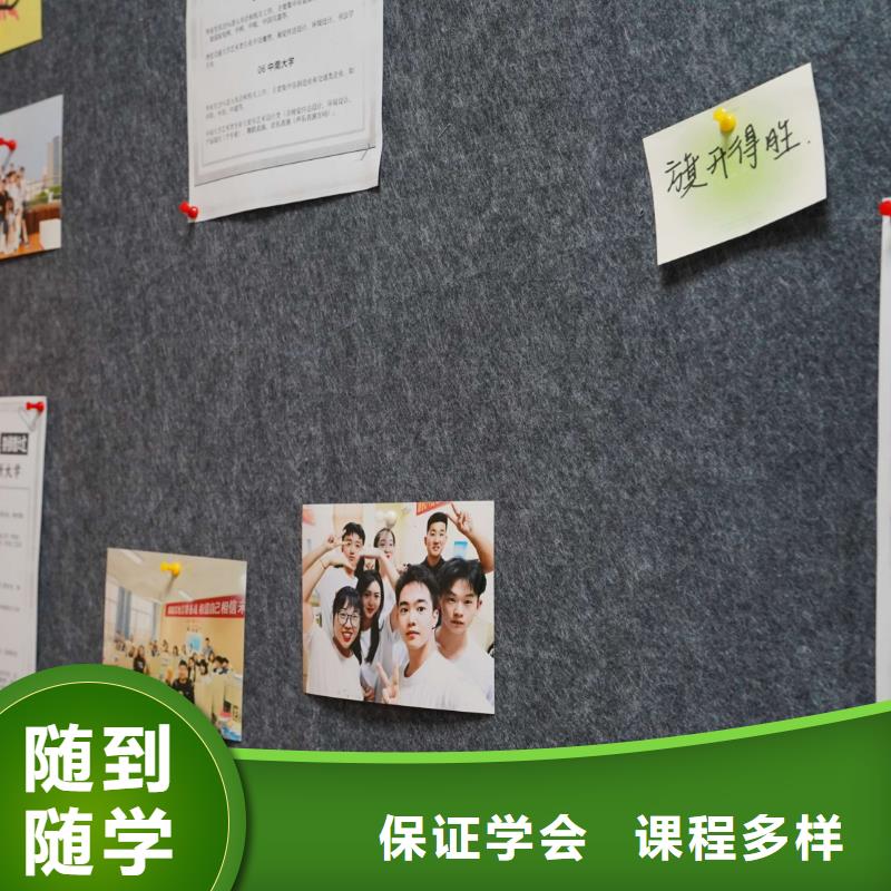 艺术学校视频-广西省玉林市立行学校艺术学校可服务区域博白|兴业|防城港|南宁|贵港|河池等
