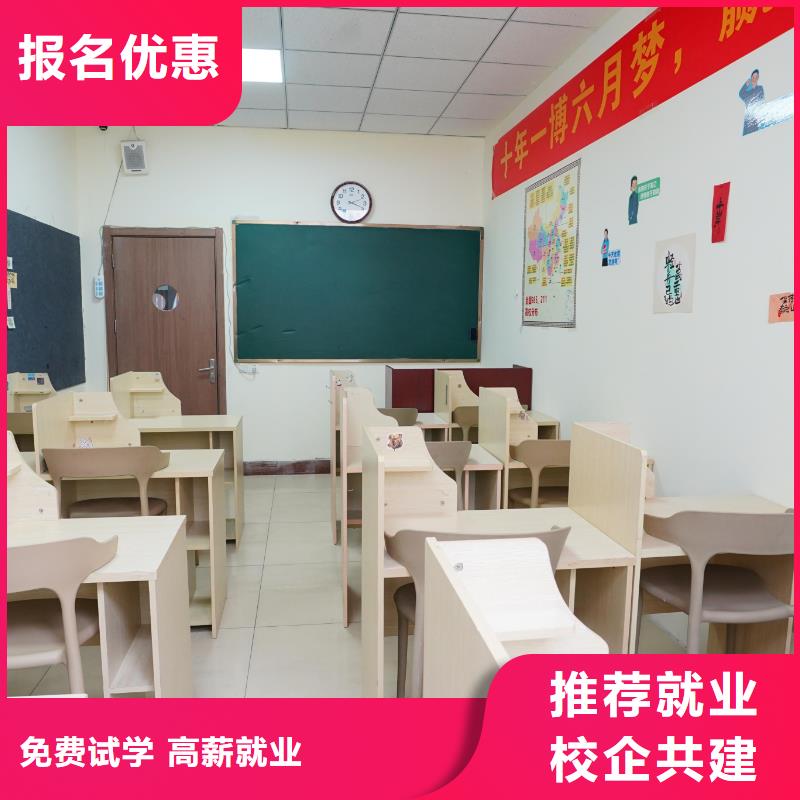 艺术学校视频-艺术学校_河南省许昌市市场覆盖长葛|魏都|平顶山|鹤壁|三门峡|开封等