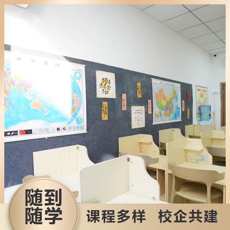 艺术学校视频-艺术学校_河南省许昌市市场覆盖长葛|魏都|平顶山|鹤壁|三门峡|开封等