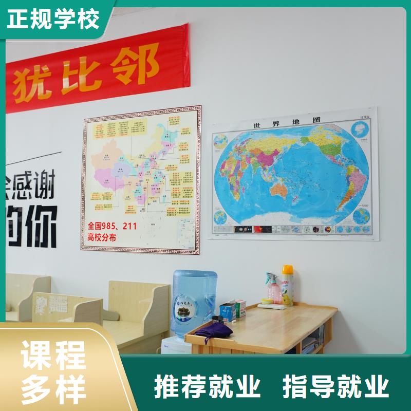 艺术学校视频-艺术学校_河南省许昌市市场覆盖长葛|魏都|平顶山|鹤壁|三门峡|开封等