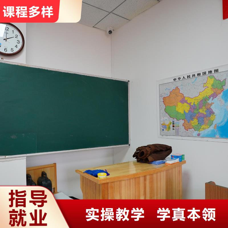 艺术学校视频-广西省玉林市立行学校艺术学校可服务区域博白|兴业|防城港|南宁|贵港|河池等