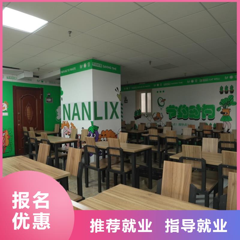 艺术学校视频-艺术学校_河南省许昌市市场覆盖长葛|魏都|平顶山|鹤壁|三门峡|开封等