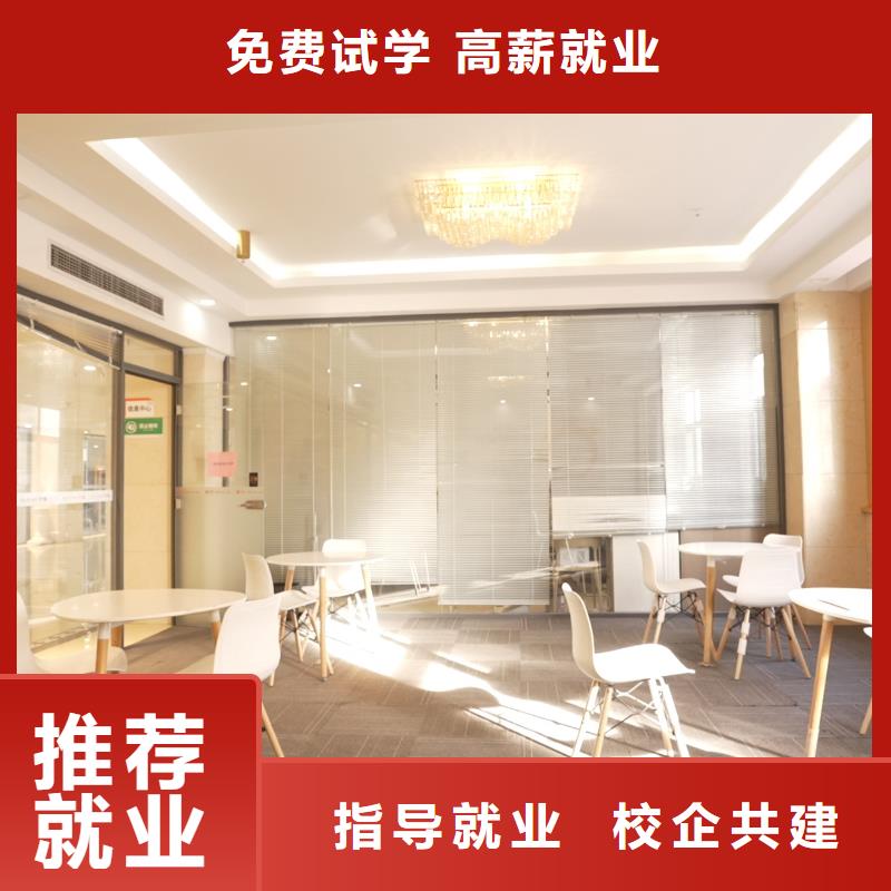 艺术学校视频-艺术学校_河南省许昌市市场覆盖长葛|魏都|平顶山|鹤壁|三门峡|开封等