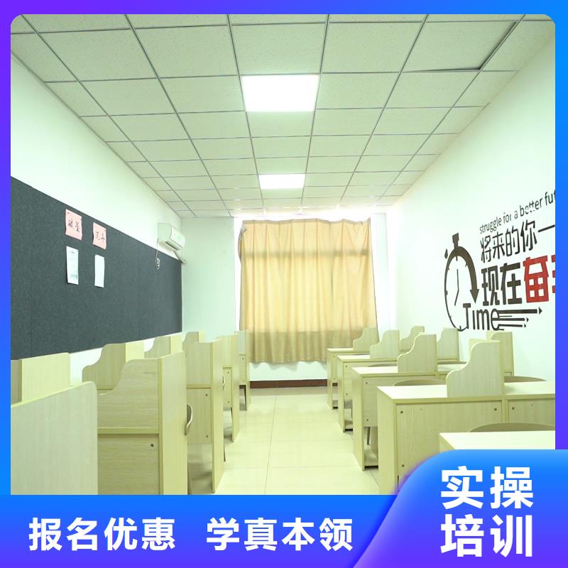 艺术学校视频-艺术学校_河南省许昌市市场覆盖长葛|魏都|平顶山|鹤壁|三门峡|开封等