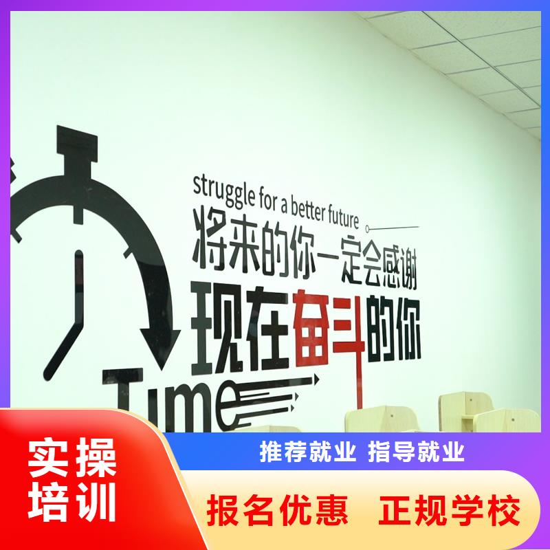 艺术学校视频-广西省玉林市立行学校艺术学校可服务区域博白|兴业|防城港|南宁|贵港|河池等