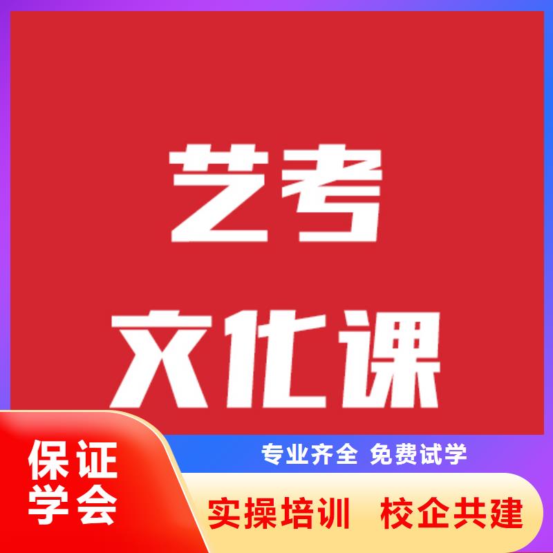 艺考文化课补习班

贵吗？