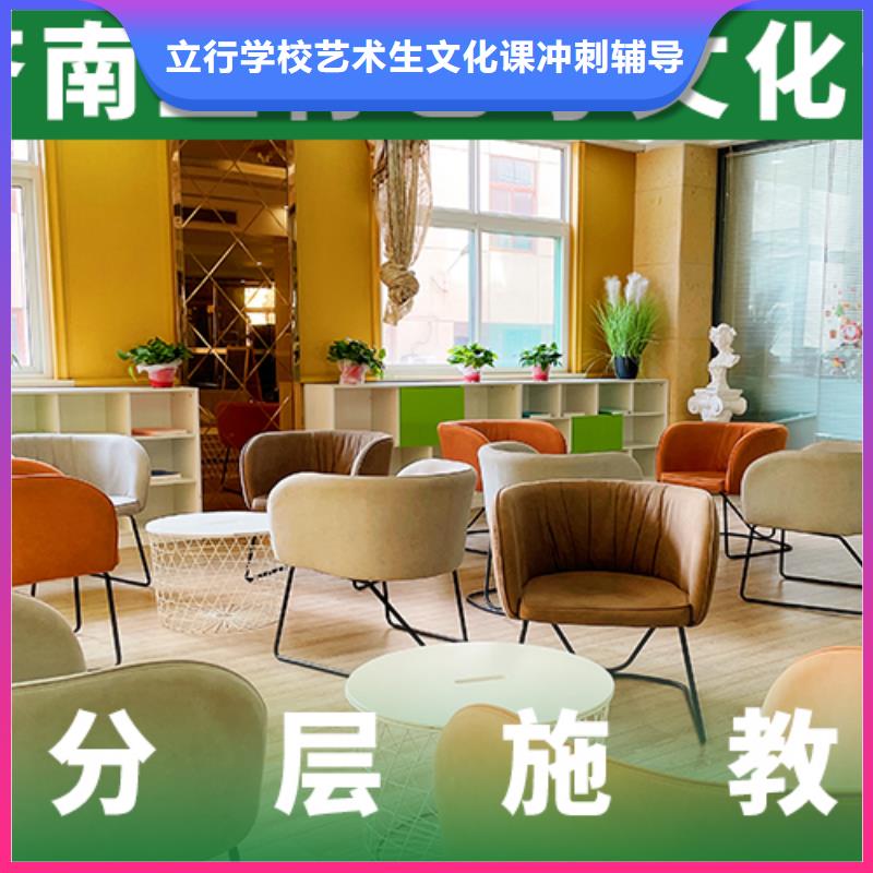 艺术学校视频-艺术学校_湖南省怀化市市场覆盖中方|辰溪|衡阳|株洲|湘潭|张家界|岳阳|益阳|湘西等