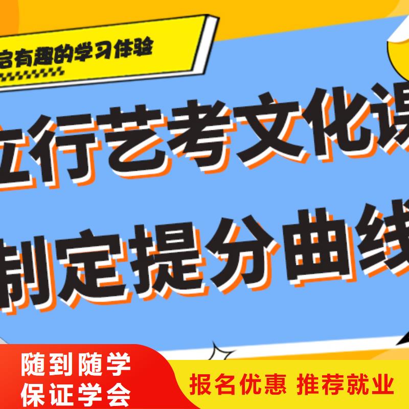 
艺考文化课补习班

咋样？
基础差，
