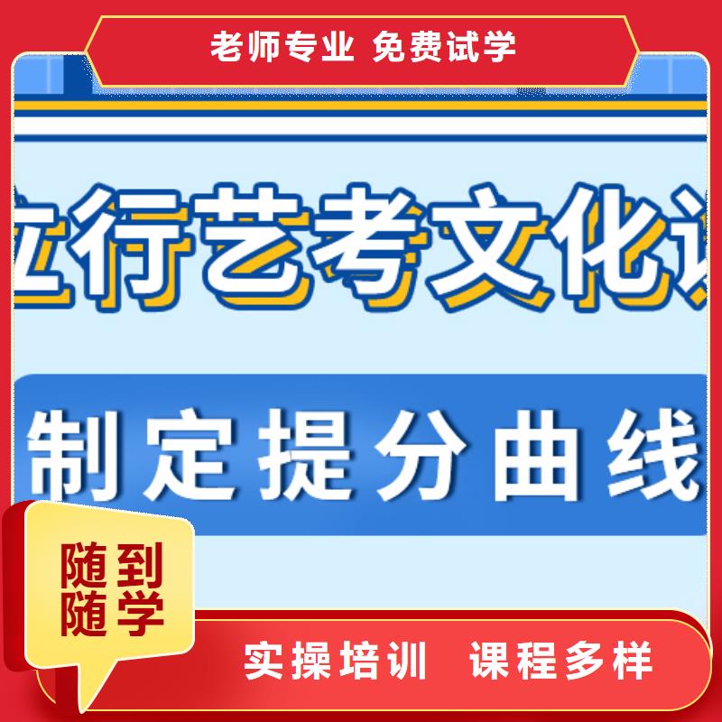 
艺考文化课冲刺

价格