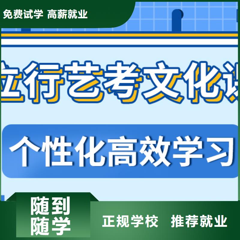 艺考生文化课集训高考物理辅导正规学校