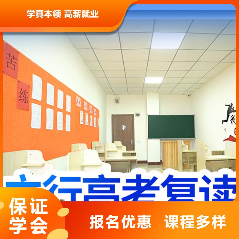 艺术学校视频-艺术学校-四川省凉山市美姑|会东|南充|眉山|德阳|遂宁(该地)公司