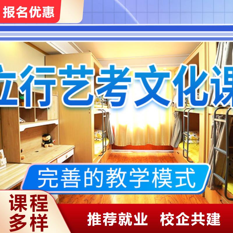 艺考生文化课辅导集训哪里学校好