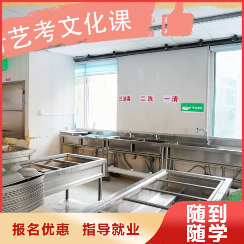 艺考文化课培训【艺考培训学校】老师专业