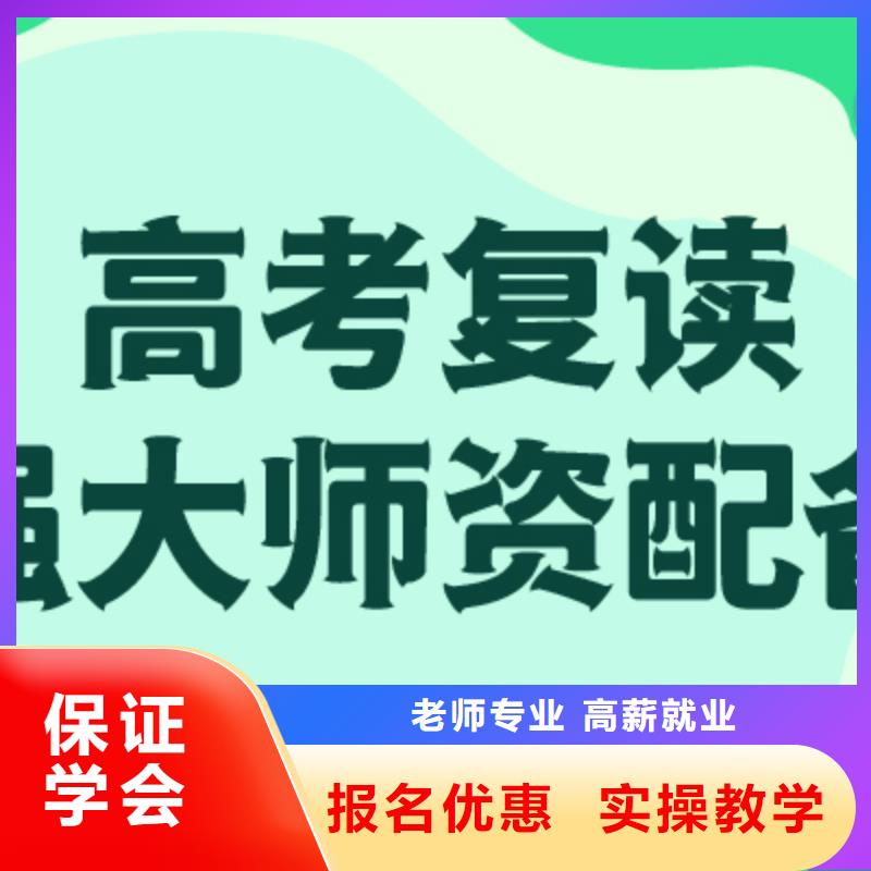 艺术学校视频-艺术学校|桂林市|秀峰|灌阳|河池|南宁|梧州|柳州|北海|钦州|防城港