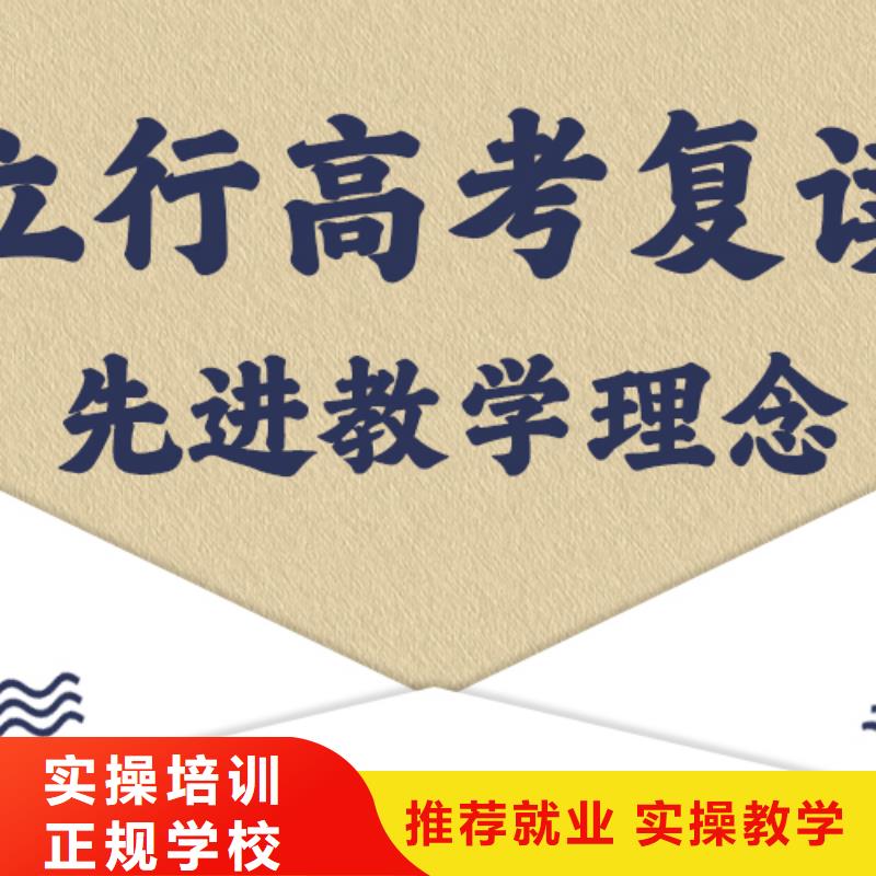 艺术学校视频-艺术学校|桂林市|秀峰|灌阳|河池|南宁|梧州|柳州|北海|钦州|防城港