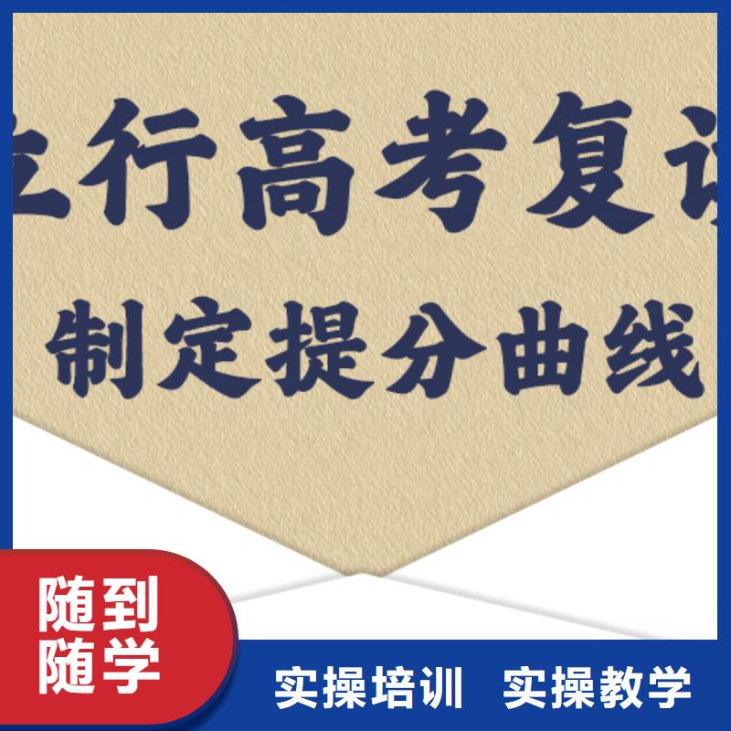 艺术学校视频-艺术学校|桂林市|秀峰|灌阳|河池|南宁|梧州|柳州|北海|钦州|防城港