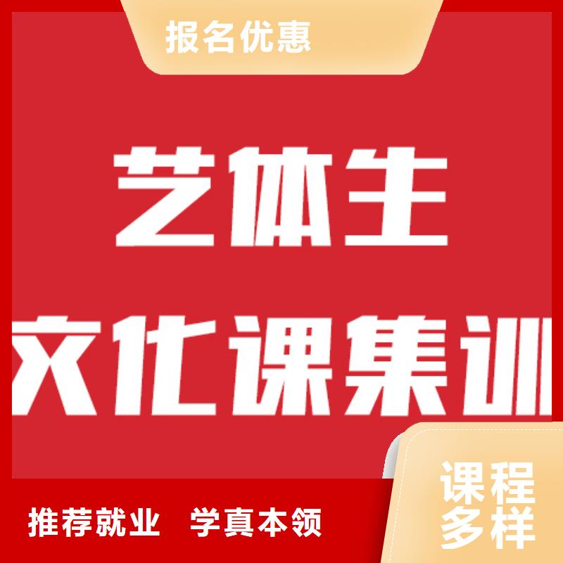 艺考文化课培训高考英语辅导正规培训