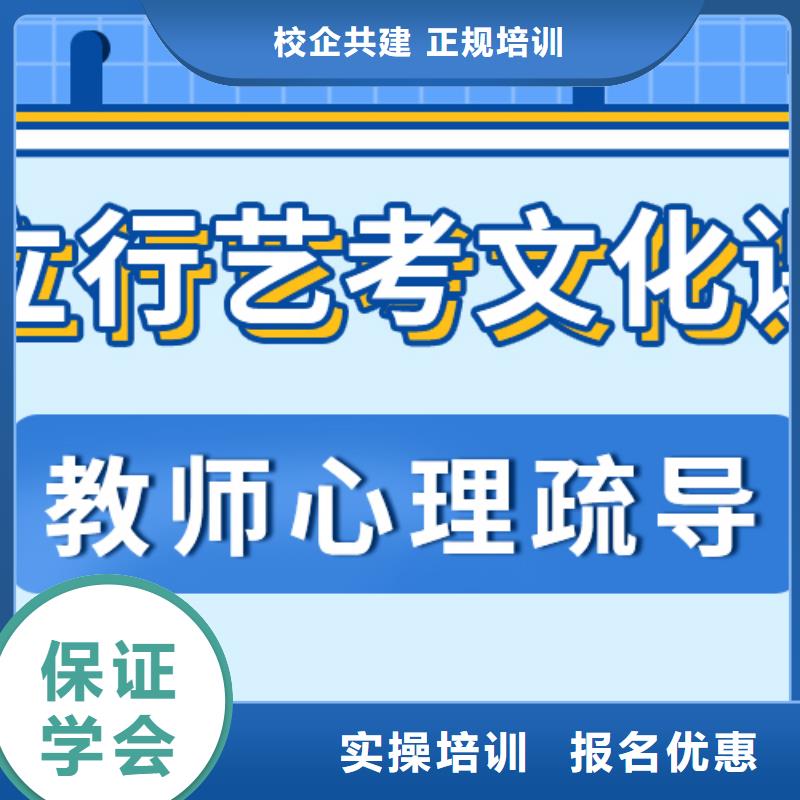 艺术学校视频-艺术学校-四川省德阳市【周边】货源-什邡|绵竹|攀枝花|自贡|宜宾|广元|泸州|遂宁|眉山