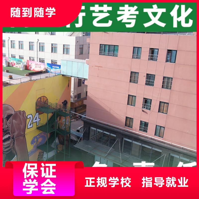 怎么选高中复读培训学校费用多少