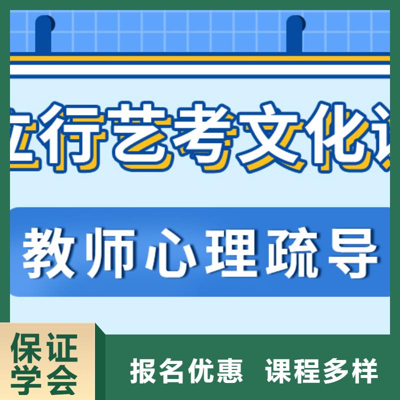 艺术学校视频-艺术学校_山西省大同市市场覆盖灵丘|广灵|朔州|长治|阳泉|晋城|运城等