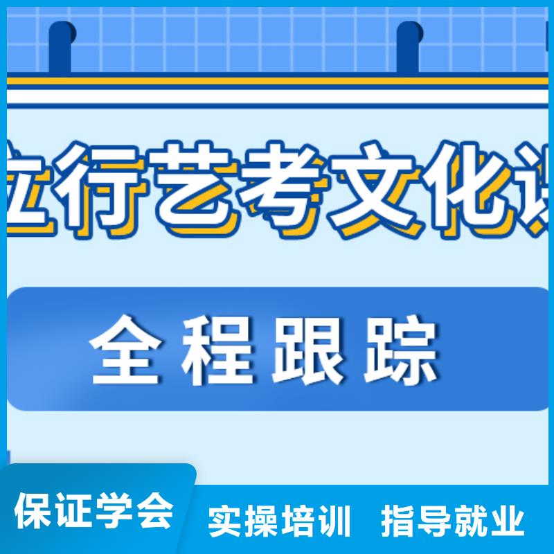 艺术学校视频-艺术学校_山西省大同市市场覆盖灵丘|广灵|朔州|长治|阳泉|晋城|运城等