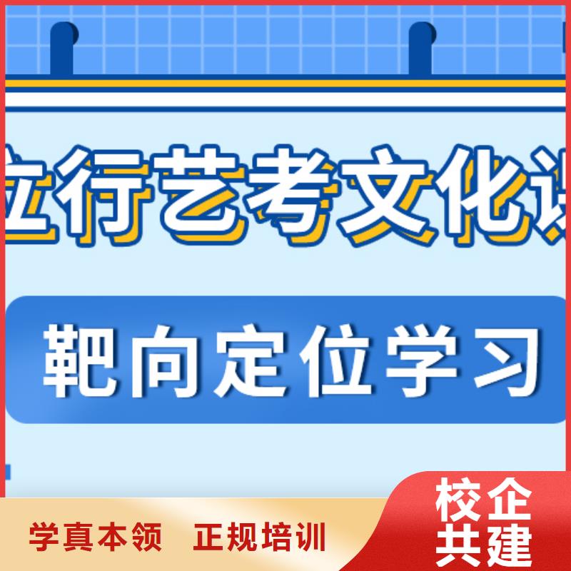 艺考文化课【高考书法培训】全程实操