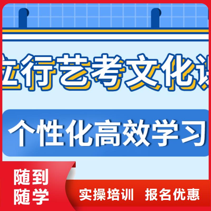 艺术学校视频-艺术学校_山西省大同市市场覆盖灵丘|广灵|朔州|长治|阳泉|晋城|运城等