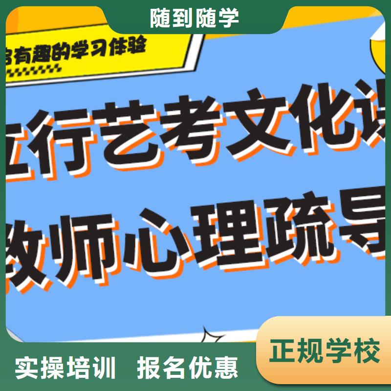 有几家高三复读集训学校收费