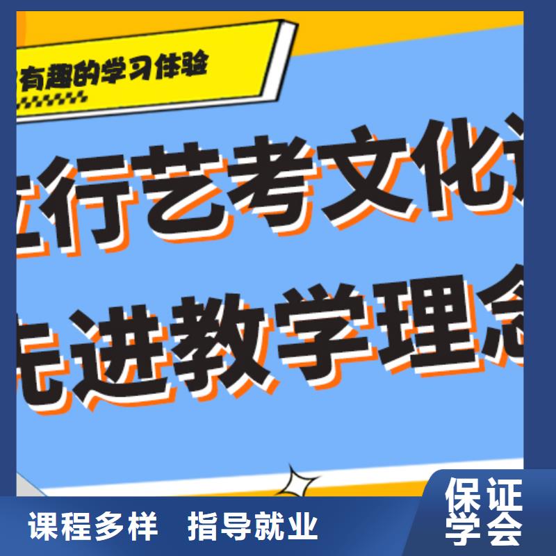 艺术学校视频-艺术学校_山西省大同市市场覆盖灵丘|广灵|朔州|长治|阳泉|晋城|运城等