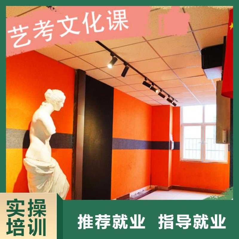 艺术学校视频-山东省日照市立行学校艺术学校可服务区域五莲|岚山|德州|淄博|临沂|聊城等