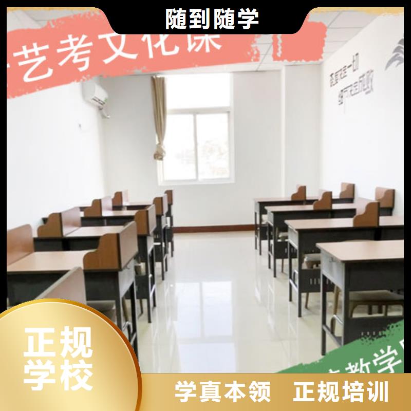 艺术学校视频-艺术学校_山西省大同市市场覆盖灵丘|广灵|朔州|长治|阳泉|晋城|运城等