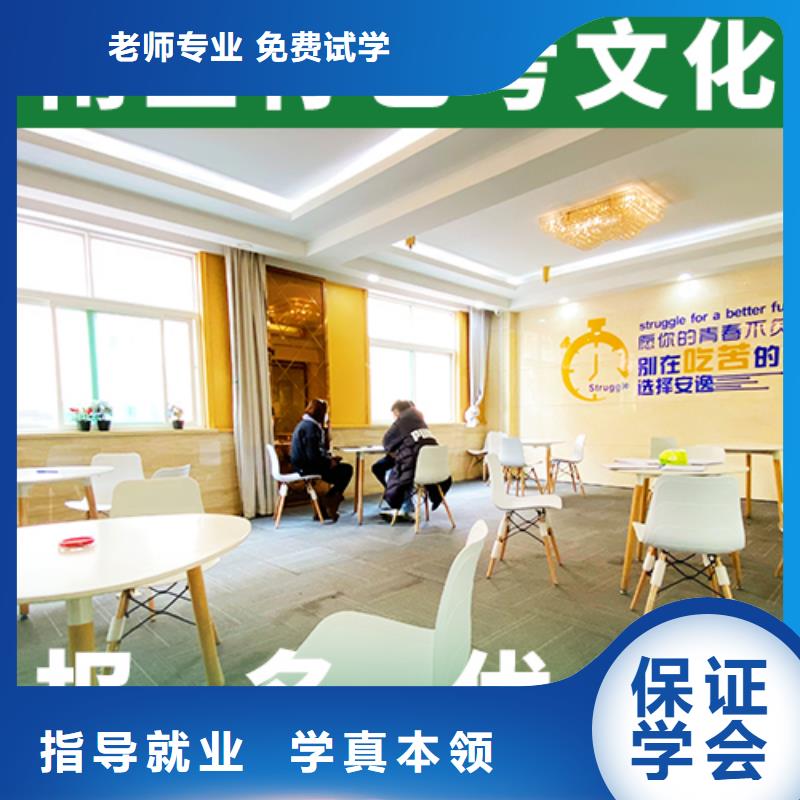 艺考生文化课冲刺【高考】理论+实操