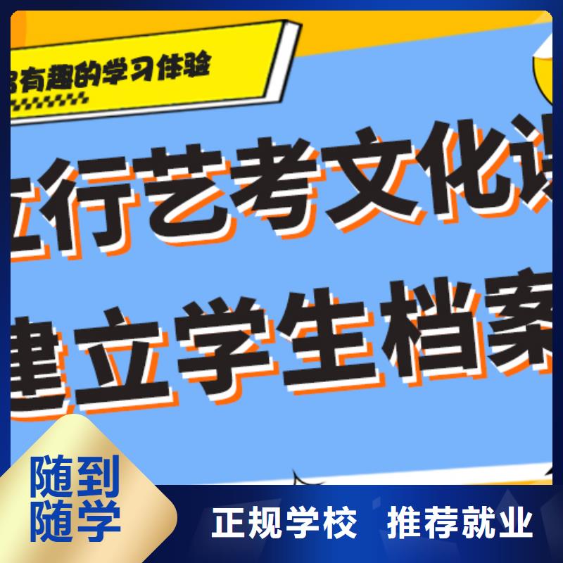 艺考生文化课冲刺高考物理辅导正规培训