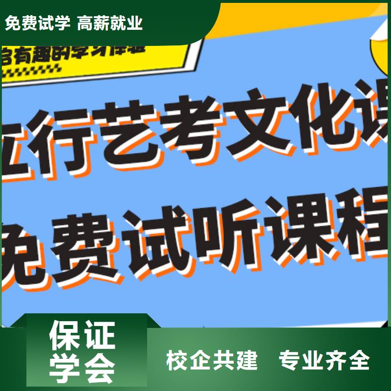 艺考生文化课冲刺,高考辅导机构随到随学