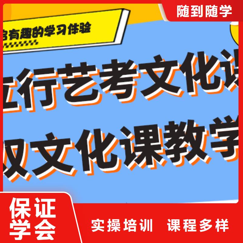 便宜的舞蹈生文化课辅导集训有什么选择标准吗