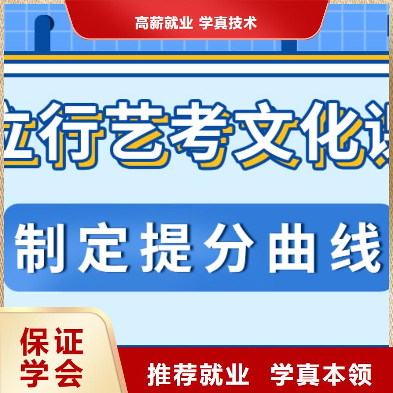 艺考生文化课冲刺,高考辅导机构随到随学