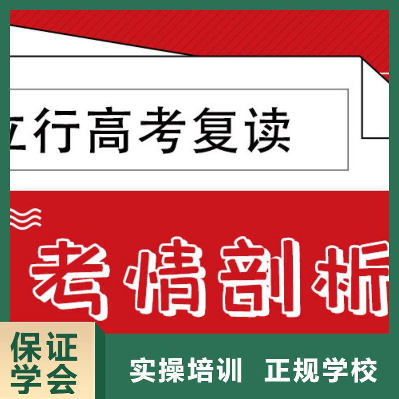 艺术学校视频-艺术学校-广西省贵港市港南|港北|玉林|河池|北海|梧州|桂林附近服务商